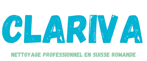 Clariva : Nettoyage professionnel en Suisse